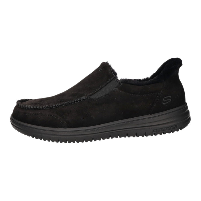 Skechers Slipper/Kletthalbschuh Freizeit (Casual) MURETTE-SCOFIELD