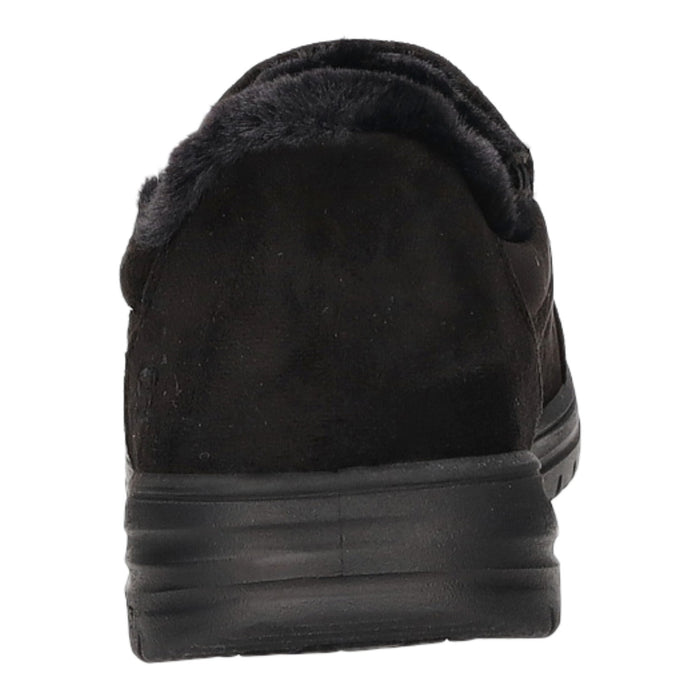 Skechers Slipper/Kletthalbschuh Freizeit (Casual) MURETTE-SCOFIELD