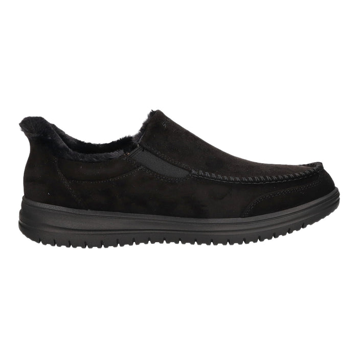 Skechers Slipper/Kletthalbschuh Freizeit (Casual) MURETTE-SCOFIELD