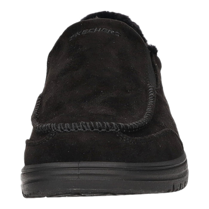 Skechers Slipper/Kletthalbschuh Freizeit (Casual) MURETTE-SCOFIELD