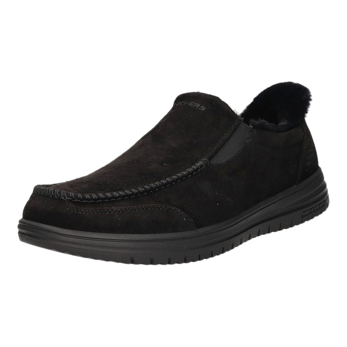 Skechers Slipper/Kletthalbschuh Freizeit (Casual) MURETTE-SCOFIELD