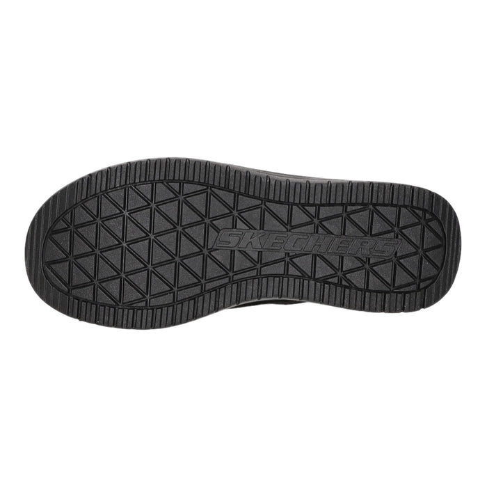 Skechers Slipper/Kletthalbschuh Freizeit (Casual) MURETTE-SCOFIELD