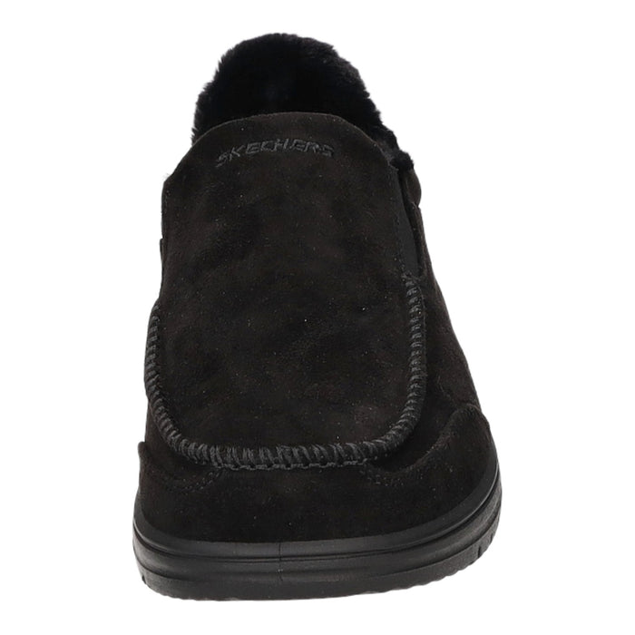 Skechers Slipper/Kletthalbschuh Freizeit (Casual) MURETTE-SCOFIELD