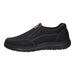 Paulo G. Slipper/Kletthalbschuh Freizeit (Casual) - SchuhEggers.de