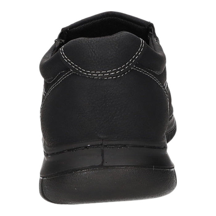 Paulo G. Slipper/Kletthalbschuh Freizeit (Casual) - SchuhEggers.de
