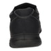 Paulo G. Slipper/Kletthalbschuh Freizeit (Casual) - SchuhEggers.de