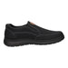 Paulo G. Slipper/Kletthalbschuh Freizeit (Casual) - SchuhEggers.de