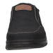 Paulo G. Slipper/Kletthalbschuh Freizeit (Casual) - SchuhEggers.de