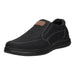 Paulo G. Slipper/Kletthalbschuh Freizeit (Casual) - SchuhEggers.de