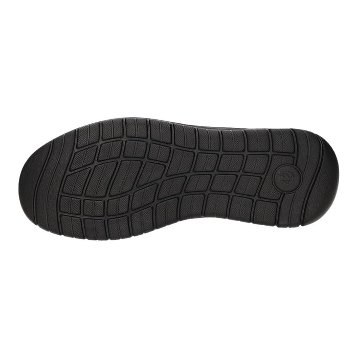 Paulo G. Slipper/Kletthalbschuh Freizeit (Casual) - SchuhEggers.de