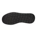Paulo G. Slipper/Kletthalbschuh Freizeit (Casual) - SchuhEggers.de