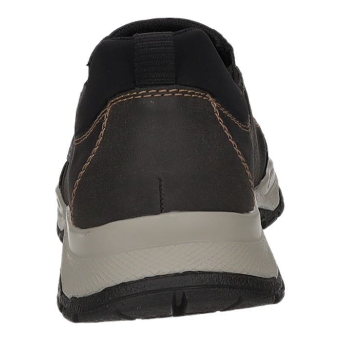 Rieker Slipper/Kletthalbschuh Freizeit (Casual)