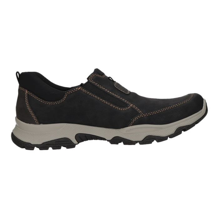 Rieker Slipper/Kletthalbschuh Freizeit (Casual)