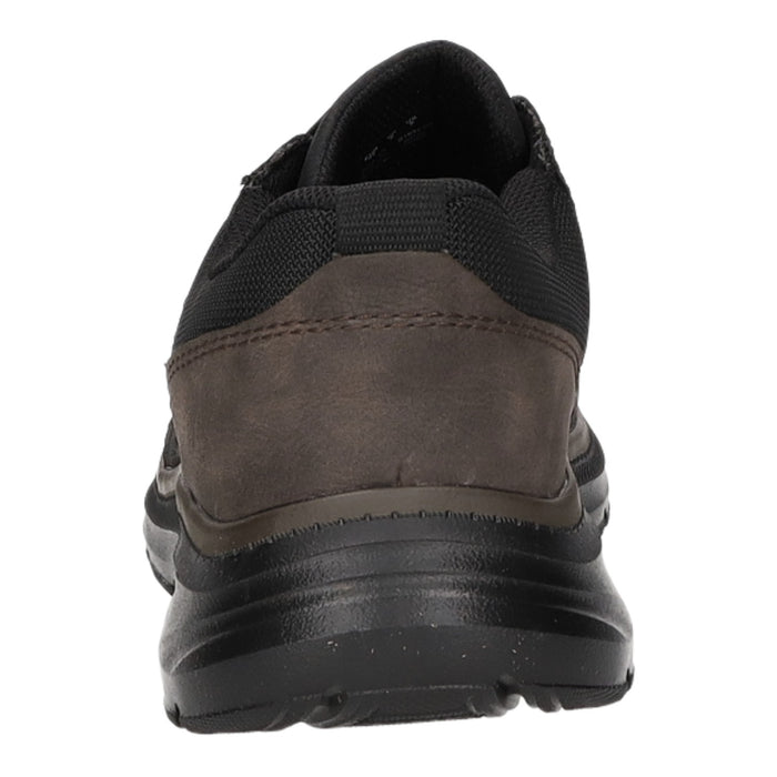 Rieker Slipper/Kletthalbschuh Freizeit (Casual)