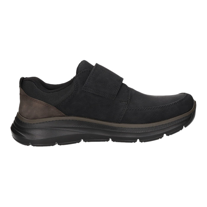 Rieker Slipper/Kletthalbschuh Freizeit (Casual)