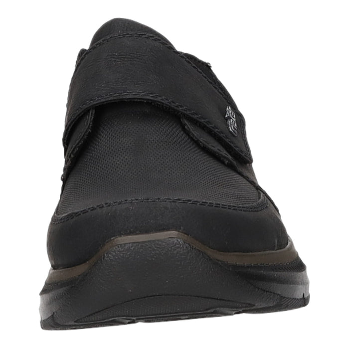 Rieker Slipper/Kletthalbschuh Freizeit (Casual)