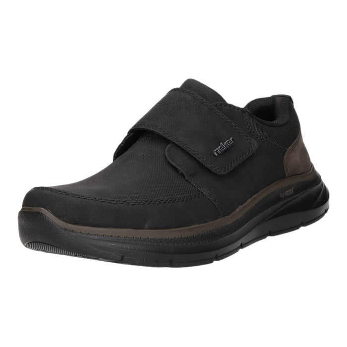 Rieker Slipper/Kletthalbschuh Freizeit (Casual)