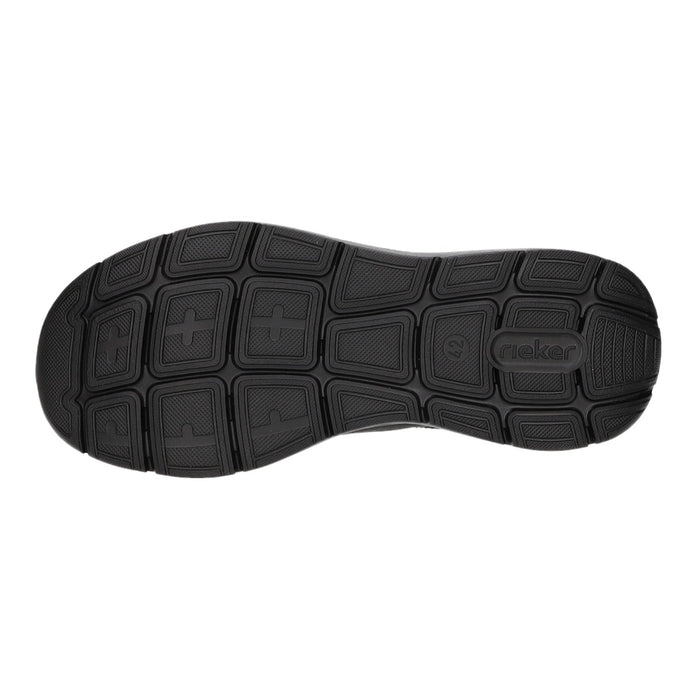 Rieker Slipper/Kletthalbschuh Freizeit (Casual)