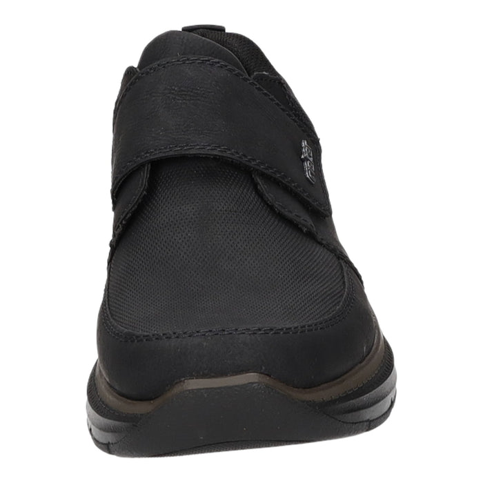 Rieker Slipper/Kletthalbschuh Freizeit (Casual)