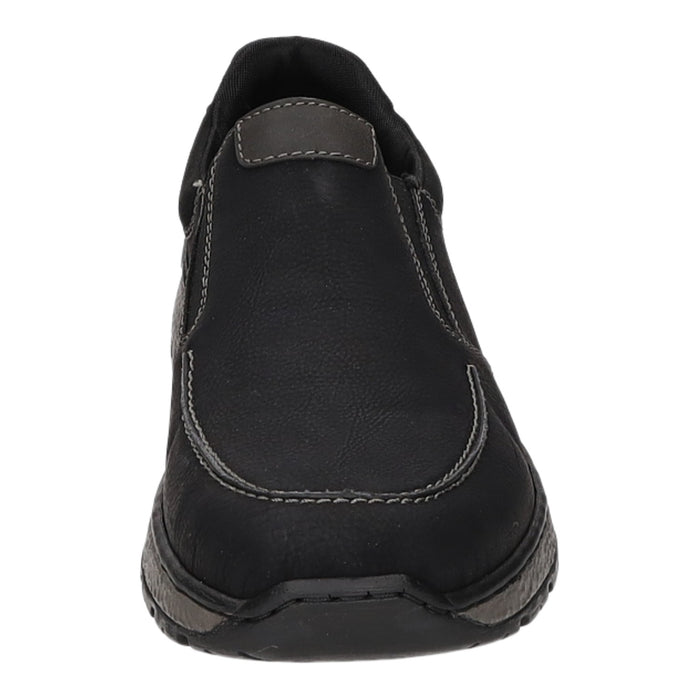 Rieker Slipper/Kletthalbschuh Freizeit (Casual)