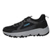 BOXX Slipper/Kletthalbschuh Freizeit (Casual) - SchuhEggers.de