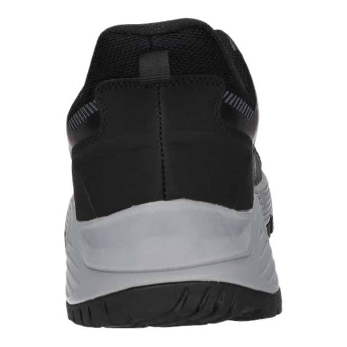 BOXX Slipper/Kletthalbschuh Freizeit (Casual) - SchuhEggers.de