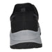 BOXX Slipper/Kletthalbschuh Freizeit (Casual) - SchuhEggers.de