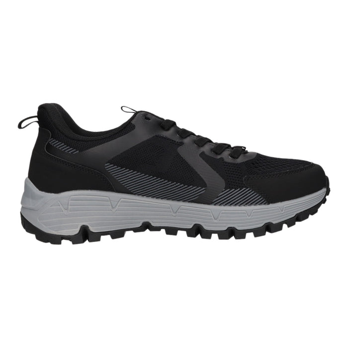 BOXX Slipper/Kletthalbschuh Freizeit (Casual) - SchuhEggers.de
