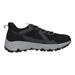 BOXX Slipper/Kletthalbschuh Freizeit (Casual) - SchuhEggers.de