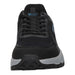 BOXX Slipper/Kletthalbschuh Freizeit (Casual) - SchuhEggers.de