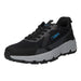 BOXX Slipper/Kletthalbschuh Freizeit (Casual) - SchuhEggers.de
