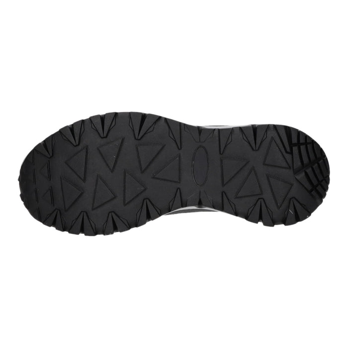 BOXX Slipper/Kletthalbschuh Freizeit (Casual) - SchuhEggers.de