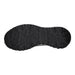BOXX Slipper/Kletthalbschuh Freizeit (Casual) - SchuhEggers.de