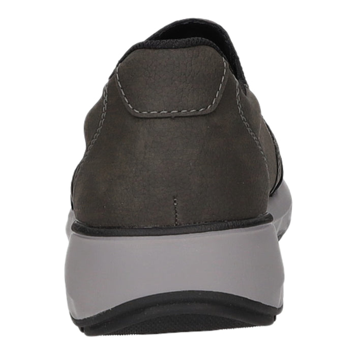 Rieker Slipper/Kletthalbschuh Freizeit (Casual)