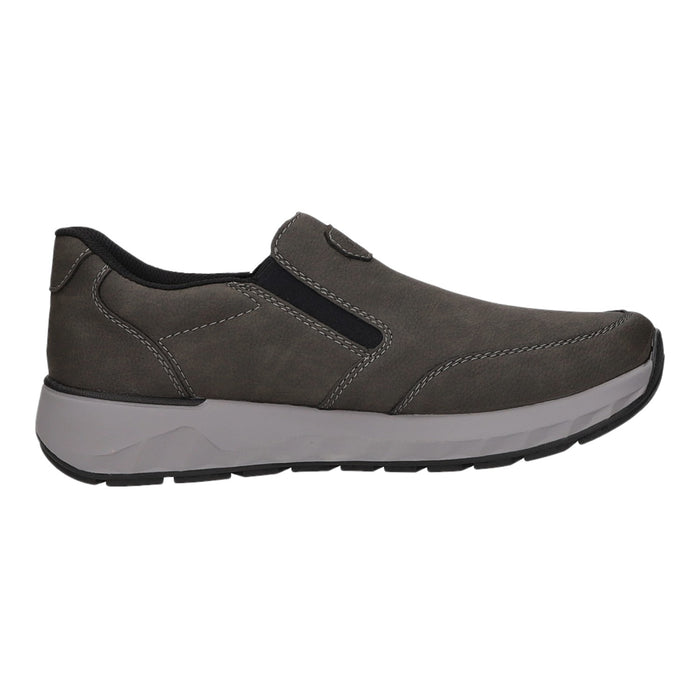 Rieker Slipper/Kletthalbschuh Freizeit (Casual)