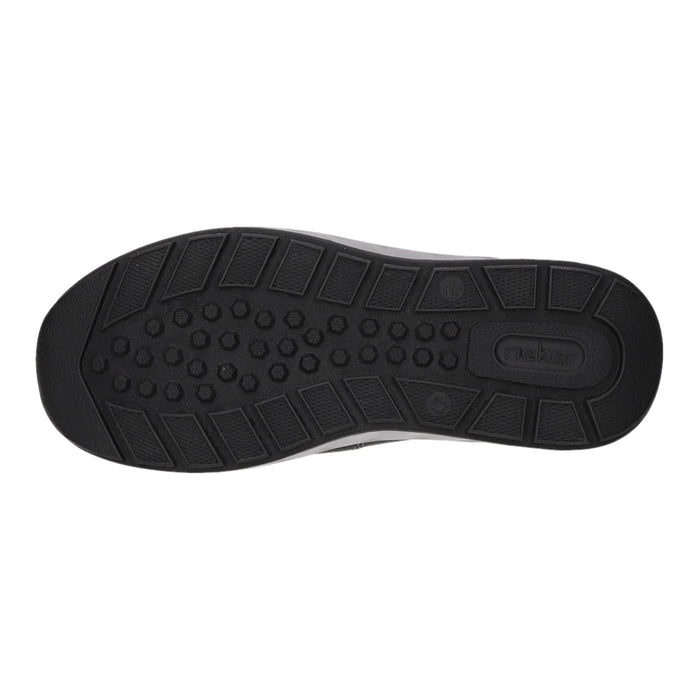 Rieker Slipper/Kletthalbschuh Freizeit (Casual)