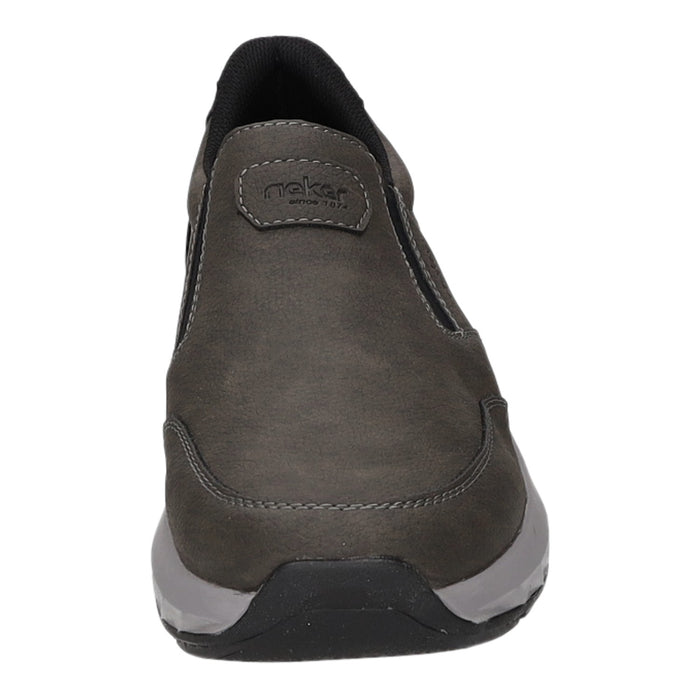 Rieker Slipper/Kletthalbschuh Freizeit (Casual)