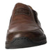 Rieker Slipper/Kletthalbschuh Freizeit (Casual) - SchuhEggers.de