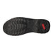 Rieker Slipper/Kletthalbschuh Freizeit (Casual) - SchuhEggers.de