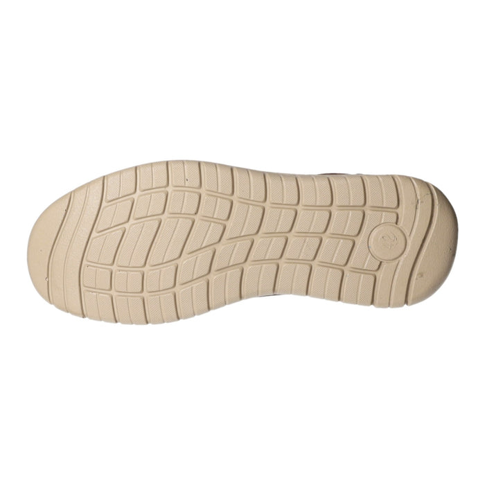 Paulo G. Slipper/Kletthalbschuh Freizeit (Casual)
