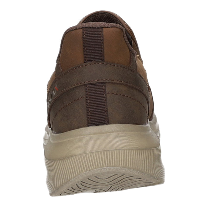 BOXX Slipper/Kletthalbschuh Freizeit (Casual)