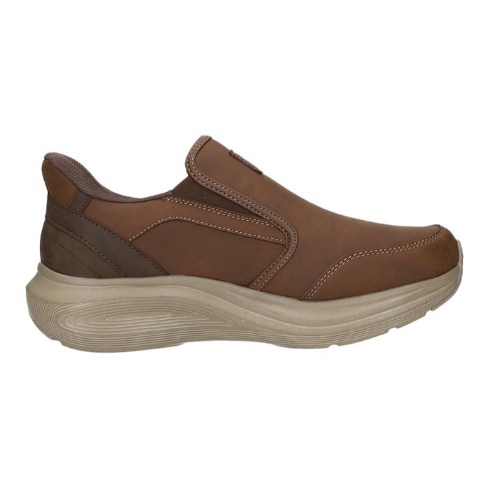 BOXX Slipper/Kletthalbschuh Freizeit (Casual)