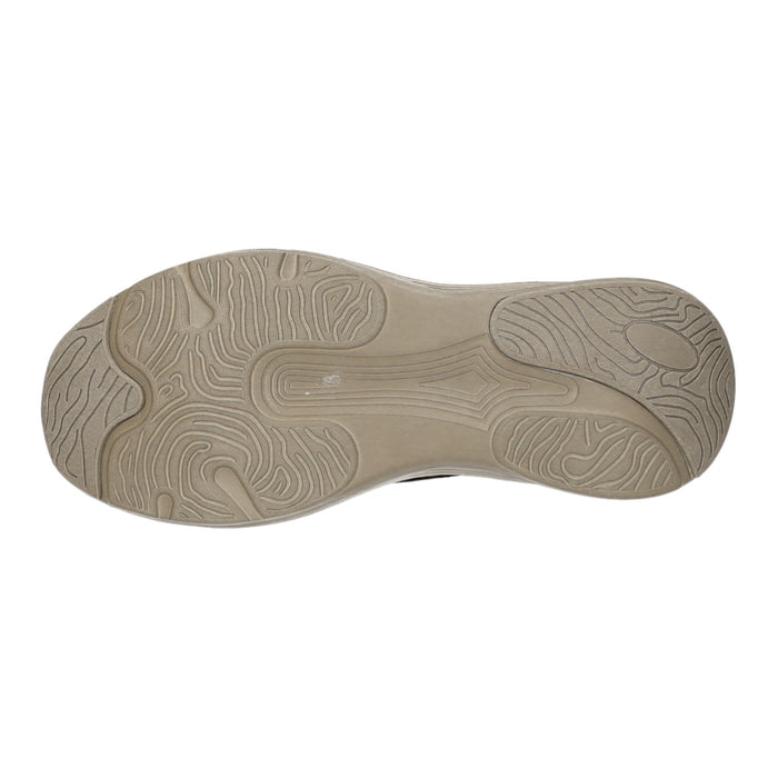 BOXX Slipper/Kletthalbschuh Freizeit (Casual)