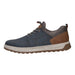 Rieker Slipper/Kletthalbschuh Freizeit (Casual) - SchuhEggers.de