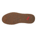 Rieker Slipper/Kletthalbschuh Freizeit (Casual) - SchuhEggers.de