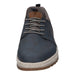 Rieker Slipper/Kletthalbschuh Freizeit (Casual) - SchuhEggers.de