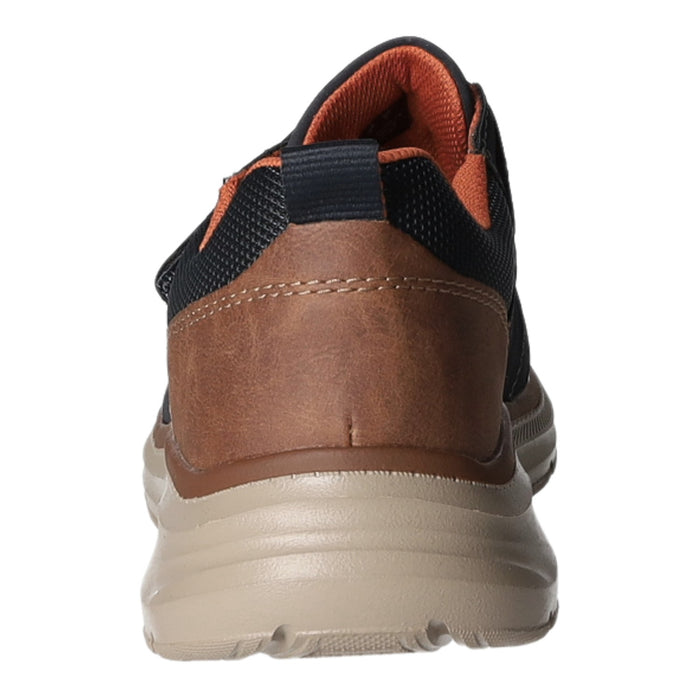 Rieker Slipper/Kletthalbschuh Freizeit (Casual)