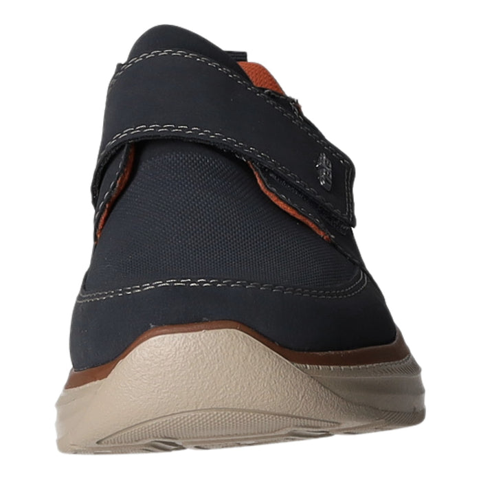 Rieker Slipper/Kletthalbschuh Freizeit (Casual)