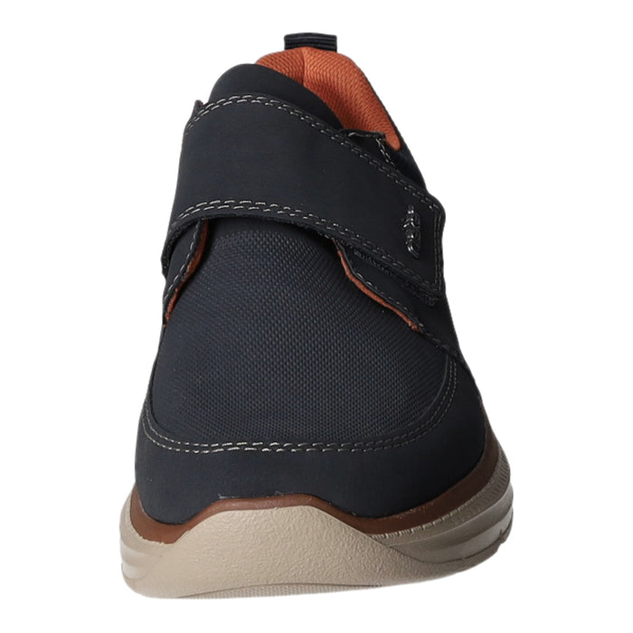 Rieker Slipper/Kletthalbschuh Freizeit (Casual)