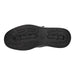Paulo G. Slipper/Kletthalbschuh mit Mehrweite Freizeit (sportlicher Boden) - SchuhEggers.de